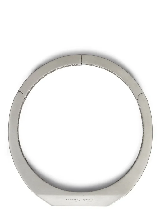 RICK OWENS – KETTING RJ0000016MET-128