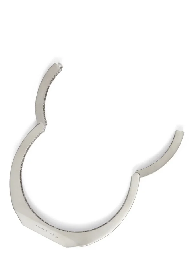 RICK OWENS – KETTING RJ0000016MET-128