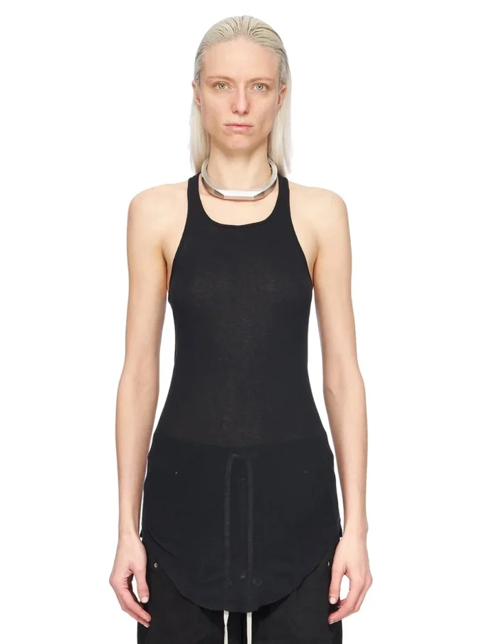 RICK OWENS – KETTING RJ0000016MET-128