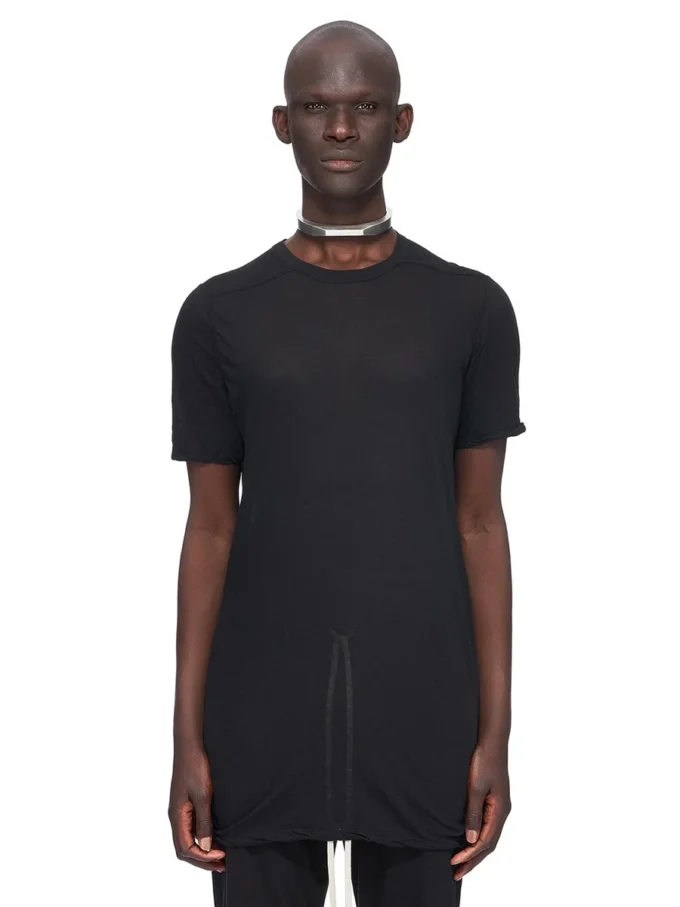 RICK OWENS – KETTING RJ0000016MET-128
