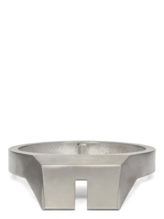 RICK OWENS – KETTING RJ0000019MET-128