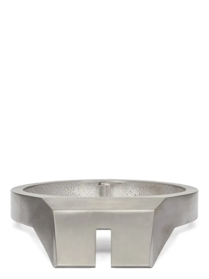 RICK OWENS – KETTING RJ0000019MET-128