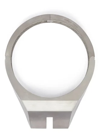 RICK OWENS – KETTING RJ0000019MET-128