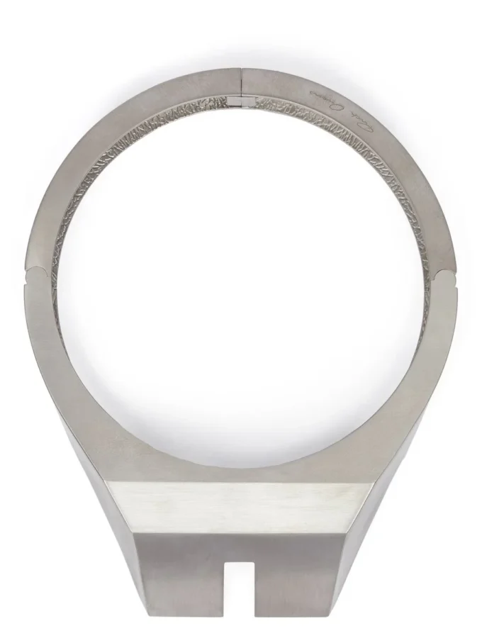 RICK OWENS – KETTING RJ0000019MET-128