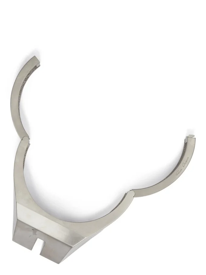 RICK OWENS – KETTING RJ0000019MET-128