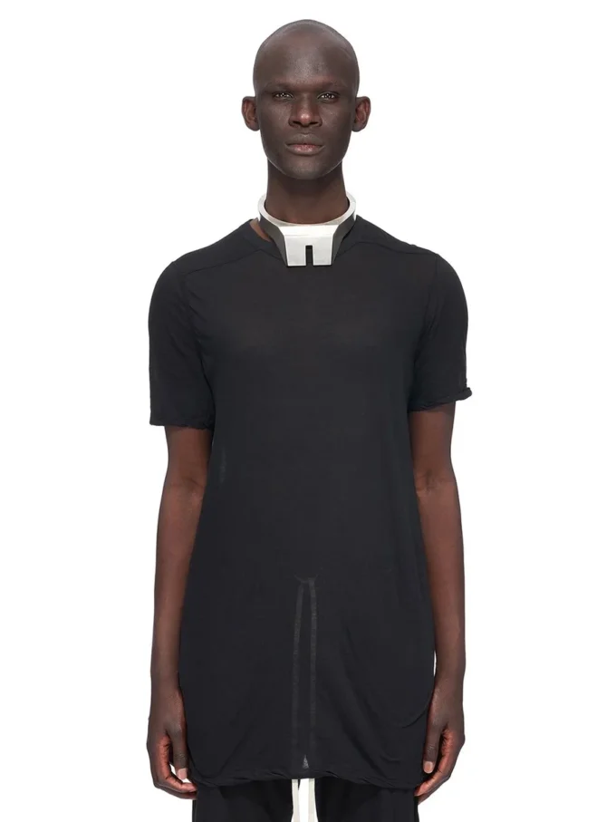 RICK OWENS – KETTING RJ0000019MET-128
