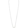 RICK OWENS – KETTING RJ0000023MMT-128