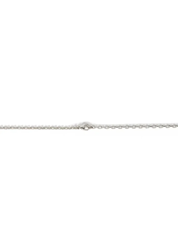 RICK OWENS – KETTING RJ0000023MMT-128