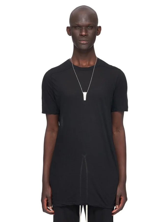 RICK OWENS – KETTING RJ0000023MMT-128