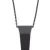 RICK OWENS – KETTING RJ0000023MMTBK-09