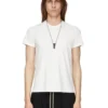 RICK OWENS – KETTING RJ0000023MMTBK-09