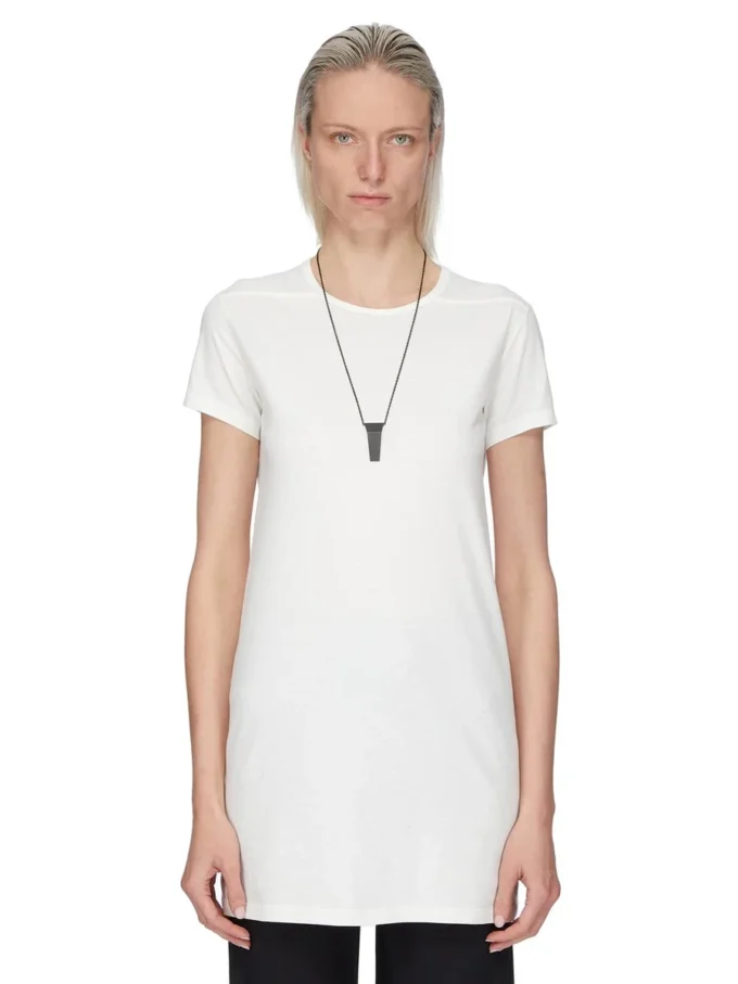 RICK OWENS – KETTING RJ0000023MMTBK-09