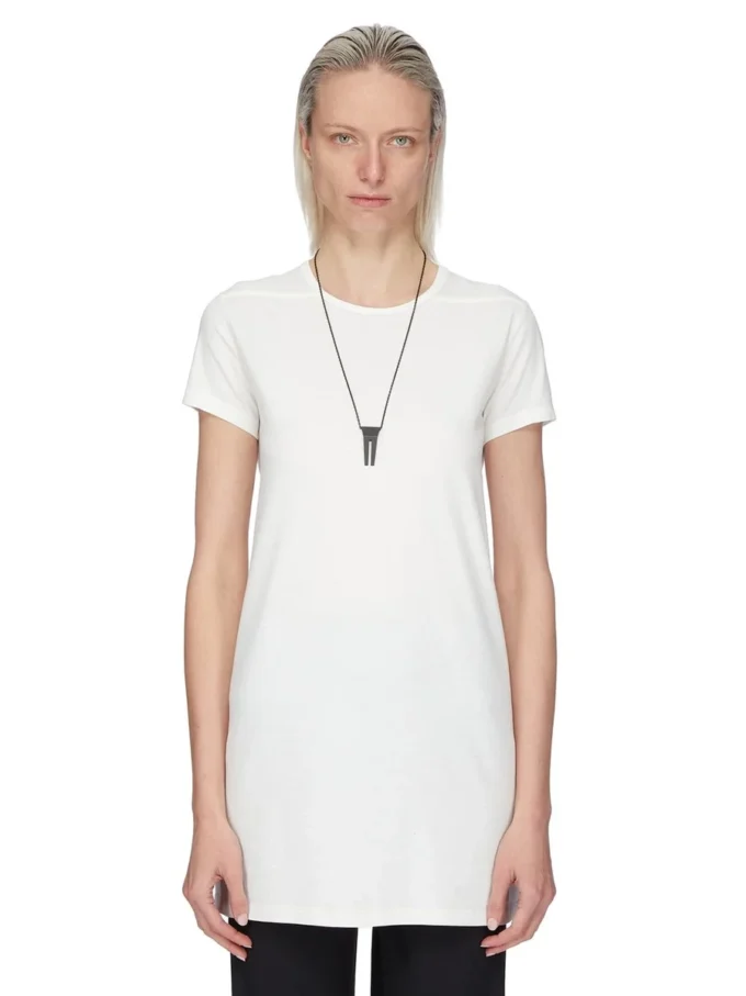 RICK OWENS – KETTING RJ0000024MMTBK-09 RICK OWENS – KETTING RJ0000024MMTBK-09