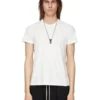 RICK OWENS – KETTING RJ0000024MMTBK-09 RICK OWENS – KETTING RJ0000024MMTBK-09