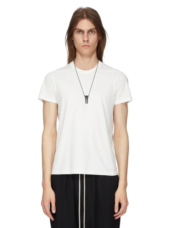 RICK OWENS – KETTING RJ0000024MMTBK-09 RICK OWENS – KETTING RJ0000024MMTBK-09