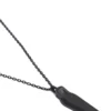 RICK OWENS – KETTING RJ0000031MMTBK-09
