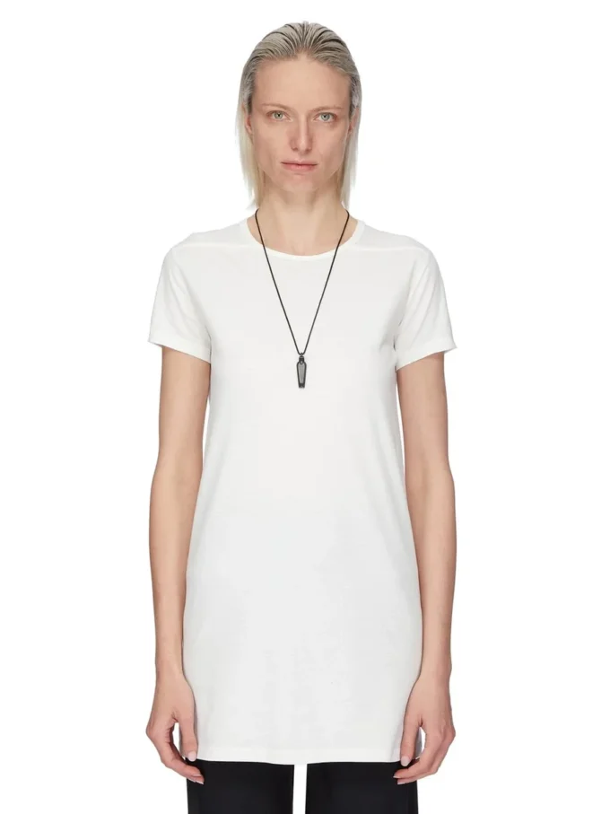 RICK OWENS – KETTING RJ0000031MMTBK-09