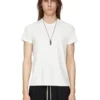 RICK OWENS – KETTING RJ0000031MMTBK-09