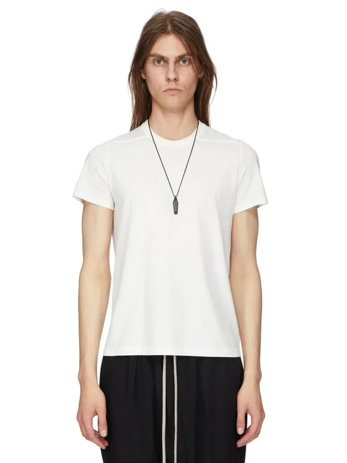 RICK OWENS – KETTING RJ0000031MMTBK-09