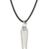 RICK OWENS – KETTING RJ0000032MMTL-128