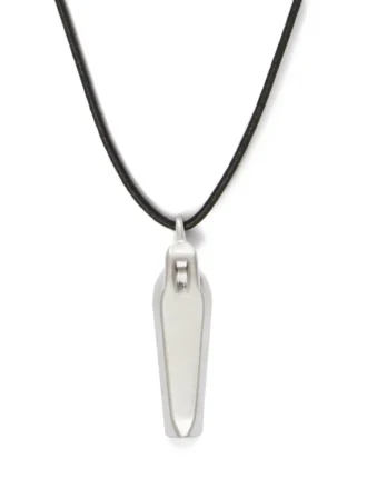 RICK OWENS – KETTING RJ0000032MMTL-128