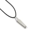 RICK OWENS – KETTING RJ0000032MMTL-128