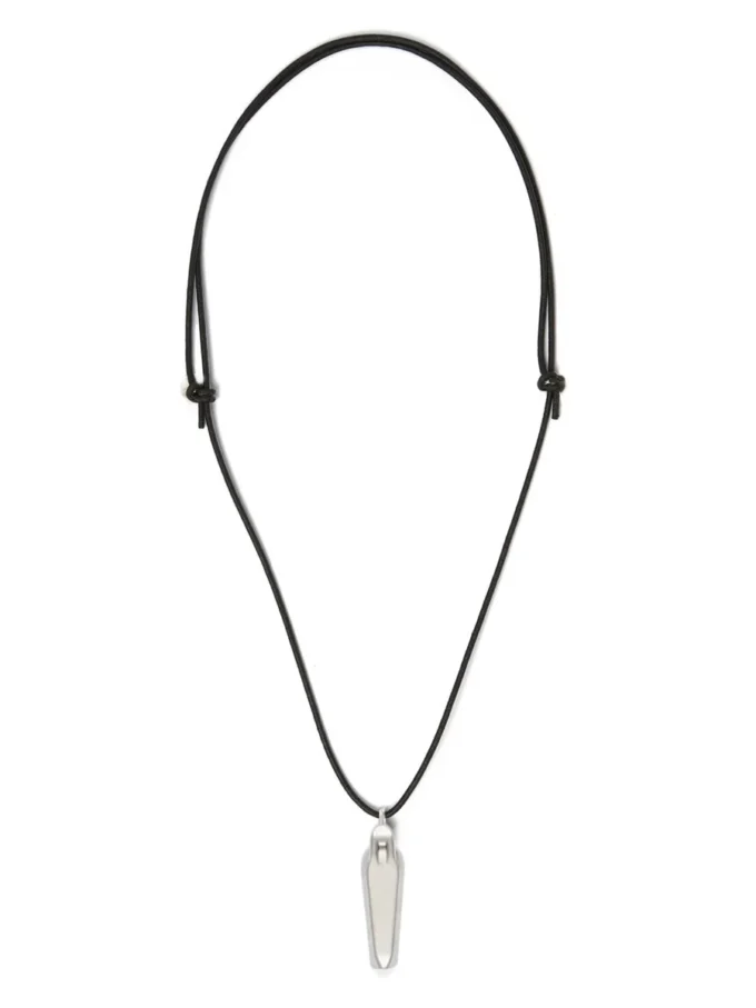 RICK OWENS – KETTING RJ0000032MMTL-128
