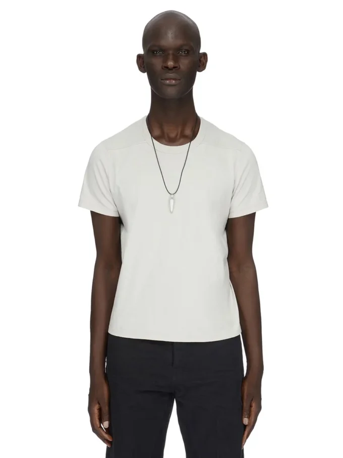RICK OWENS – KETTING RJ0000032MMTL-128