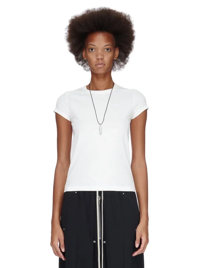 RICK OWENS – KETTING RJ0000032MMTL-128