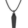 RICK OWENS – KETTING RJ0000032MMTLBK-09 RICK OWENS – KETTING RJ0000032MMTLBK-09
