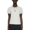 RICK OWENS – KETTING RJ0000032MMTLBK-09 RICK OWENS – KETTING RJ0000032MMTLBK-09