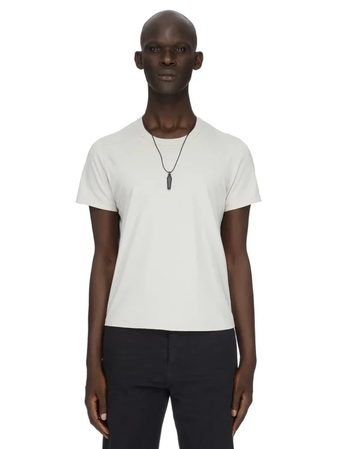 RICK OWENS – KETTING RJ0000032MMTLBK-09 RICK OWENS – KETTING RJ0000032MMTLBK-09