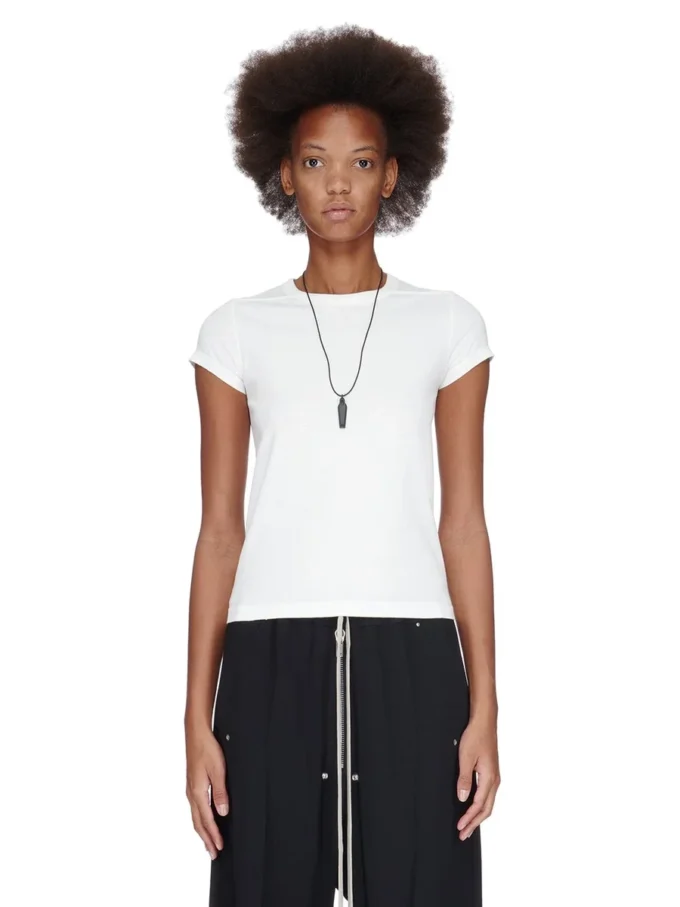 RICK OWENS – KETTING RJ0000032MMTLBK-09 RICK OWENS – KETTING RJ0000032MMTLBK-09