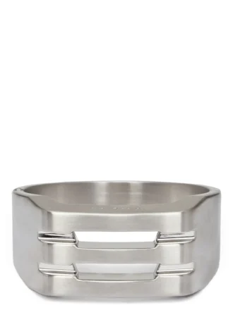 RICK OWENS – KETTING RJ0000035MMT-128