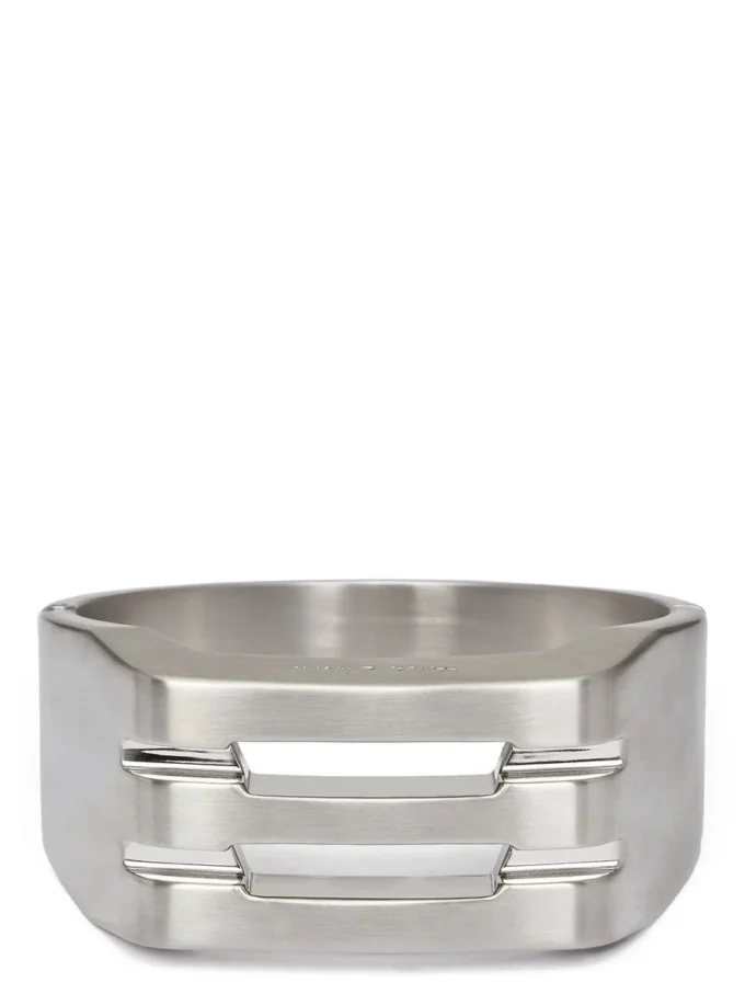 RICK OWENS – KETTING RJ0000035MMT-128 RICK OWENS – KETTING RJ0000035MMT-128