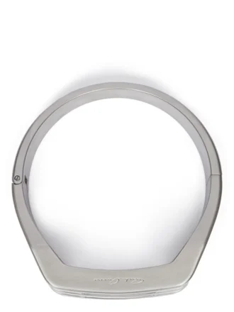 RICK OWENS – KETTING RJ0000035MMT-128