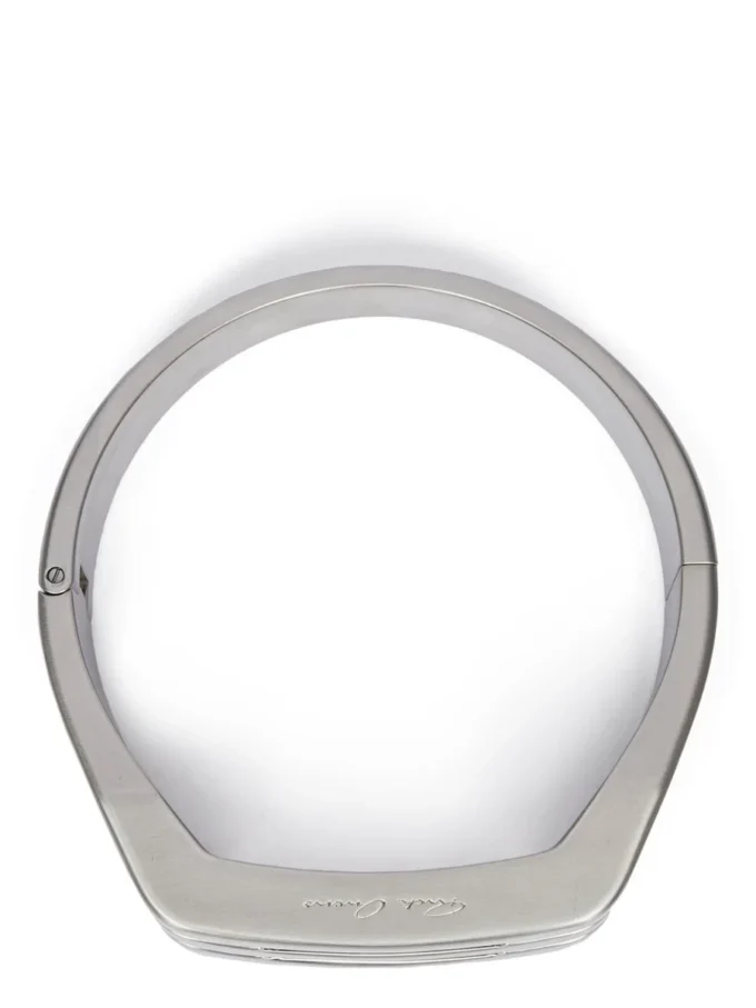 RICK OWENS – KETTING RJ0000035MMT-128 RICK OWENS – KETTING RJ0000035MMT-128