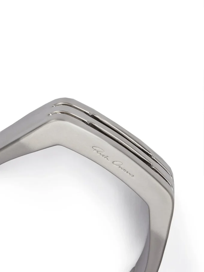 RICK OWENS – KETTING RJ0000035MMT-128 RICK OWENS – KETTING RJ0000035MMT-128