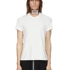 RICK OWENS – KETTING RJ0000035MMT-128 RICK OWENS – KETTING RJ0000035MMT-128