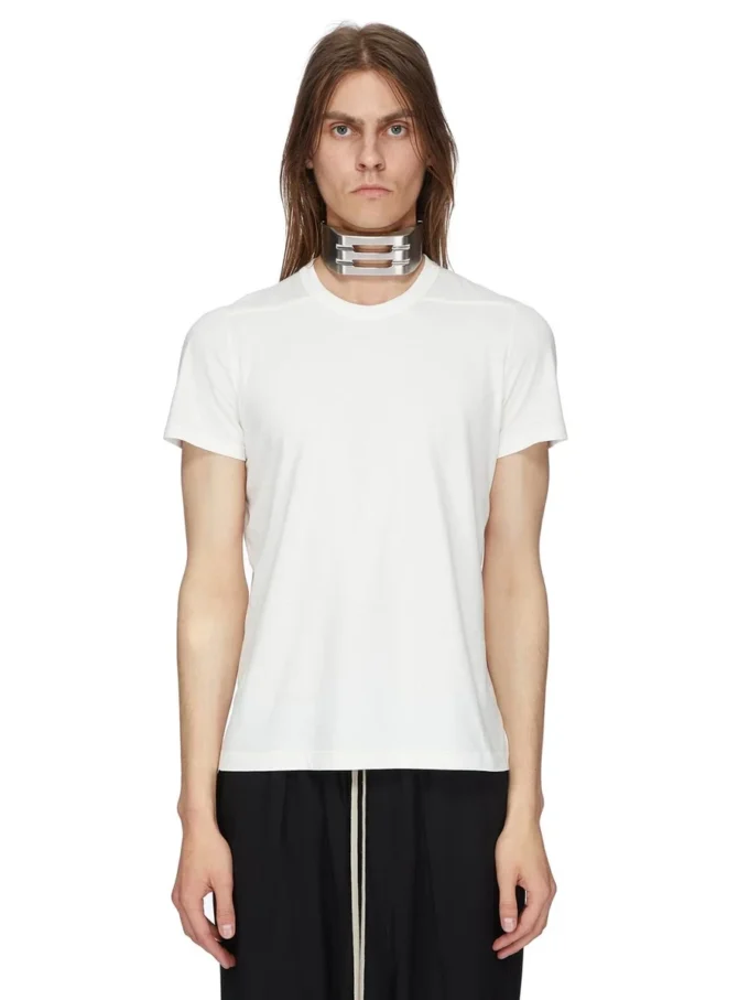 RICK OWENS – KETTING RJ0000035MMT-128 RICK OWENS – KETTING RJ0000035MMT-128