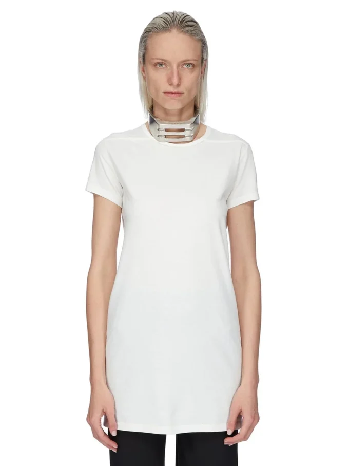 RICK OWENS – KETTING RJ0000035MMT-128 RICK OWENS – KETTING RJ0000035MMT-128