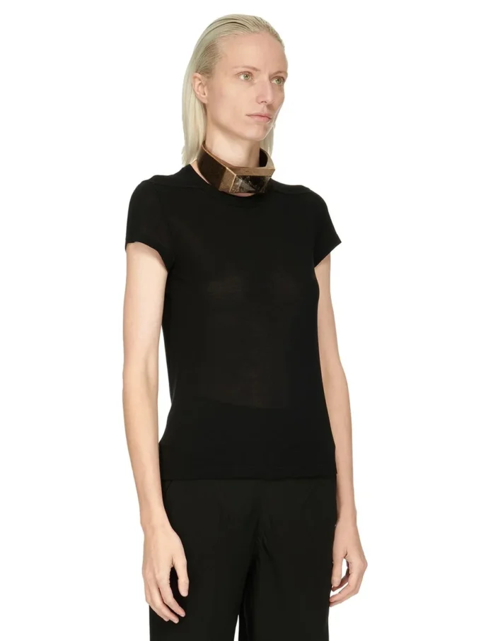 RICK OWENS – KETTING RJ0000048MMASBR-82