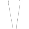 RICK OWENS – KETTING RJ0000063MMBHE6-09