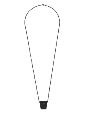 RICK OWENS – KETTING RJ0000063MMBHE6-09