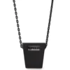 RICK OWENS – KETTING RJ0000063MMBHE6-09