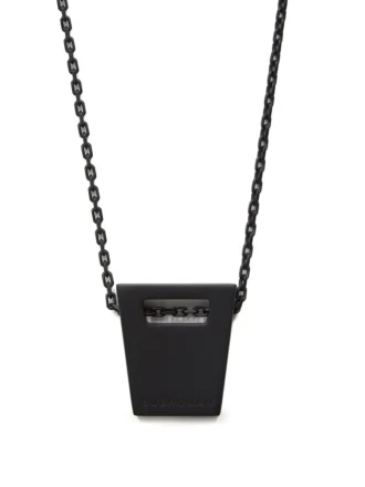 RICK OWENS – KETTING RJ0000063MMBHE6-09