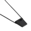 RICK OWENS – KETTING RJ0000063MMBHE6-09