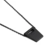 RICK OWENS – KETTING RJ0000063MMBHE6-09