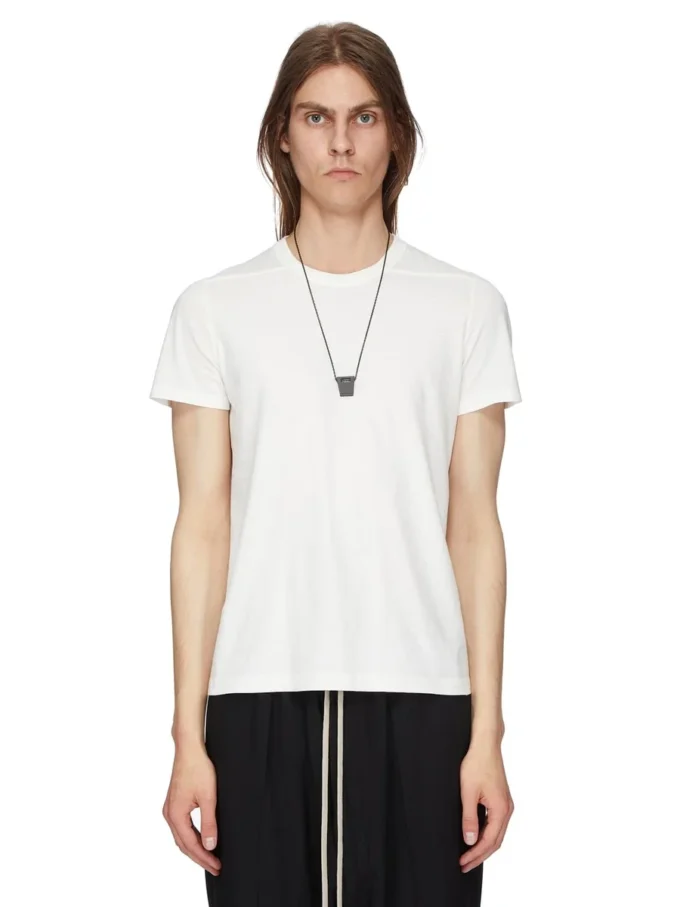 RICK OWENS – KETTING RJ0000063MMBHE6-09