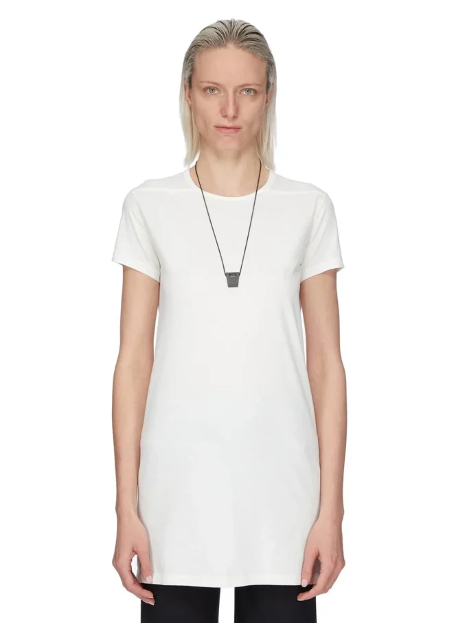 RICK OWENS – KETTING RJ0000063MMBHE6-09